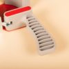 Tape Dispenser Ergonomische Grip