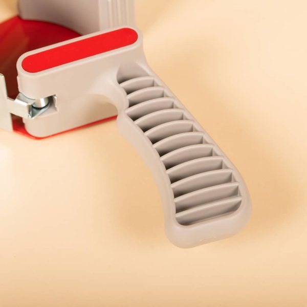 Tape Dispenser Ergonomische Grip