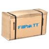 Fillpak opvulpapier
