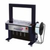 Omsnoeringsmachine
