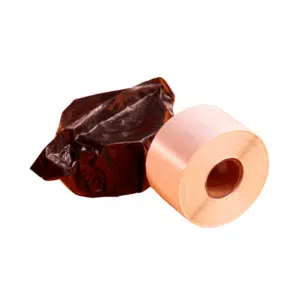Dymo 99012 Labels (89 mm x 36 mm) - 260 Labels