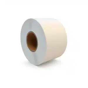 Zebra Verzendetiketten 102 mm x 150 mm (Kern 76 mm) - 1000 labels per rol