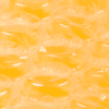 noppenfolie bubbels