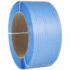 Omsnoeringsband PP 12 mm x 3000 m