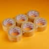 tape pvc in bundel