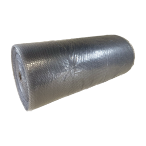 Gerecyclede Noppenfolie 30% PCR