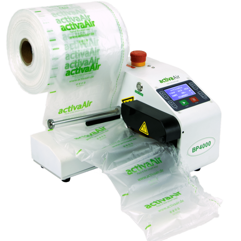 Printer