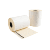 Dymo 4XL Verzendetiketten - 104 x 159 mm - 220 labels per rol