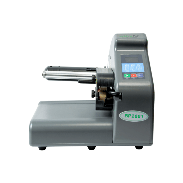 Luchtkussenmachine ActivaAir® Light BP2001 - Afbeelding 2
