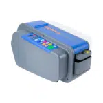 Gegomde Papieren Tape Dispenser - NK4000