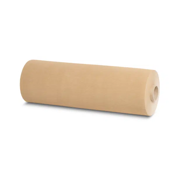 Handwikkelfolie Papier 500 mm x 120 m - 48 g/m²