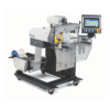 Autobag® 550 Verpakkingssysteem