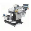 Autobag® 550 Verpakkingssysteem