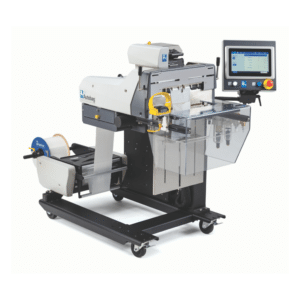 Autobag® 550 Verpakkingssysteem