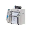 Autobag® PS 125 OneStep Verpakkingssysteem