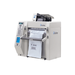 Autobag® PS 125 OneStep Verpakkingssysteem