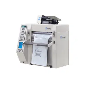 Autobag® PS 125 OneStep Verpakkingssysteem