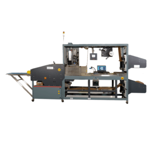 Autobag® PriorityPak Verpakkingssysteem