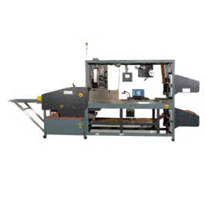 Autobag® PriorityPak Verpakkingssysteem