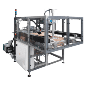 Ranpak Form’it!™ Tray Verpakkingssysteem
