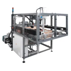 Ranpak Form’it!™ Tray Verpakkingssysteem