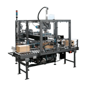 Ranpak Lid'it™ Verpakkingssysteem