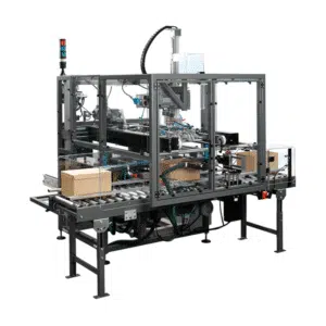 Ranpak Lid'it™ Verpakkingssysteem