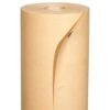 Rol Kraftpapier – 150 gram/m² (120 cm x 100 m)