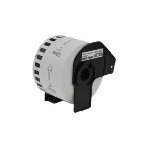 Brother DK-22223 Labels - 50 mm x 30.48 m